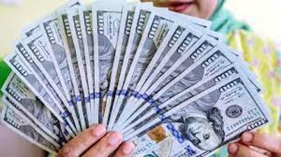 Need an Urgent Loan? Contact Us Now for Fast Approval!